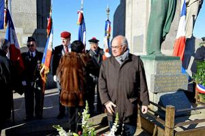 2017 12 05 MARSEILLE HOMMAGE NATIONAL AUX MORTS POUR LA FRANCE EN AFN (71)